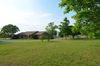 1000 Eastrock Cv photo